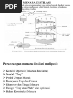 PDF Dokumen