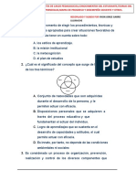 Simulacrosdeexamenesdocentescon742casospedagogicosyotros Subidoporyhonjorgegarro 150118203202 Conversion Gate01