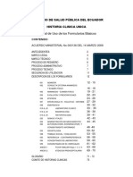 Manual de Uso de Los Formularios Básicos