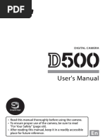 D500UM SG (En) 03