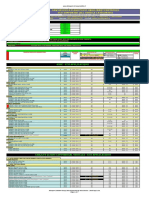 New Genius & Flash Point Obdii/Boot Protocols Ecu Supported (All Vehicle Categories)