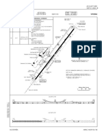 AI P España AD 2-L EVT ADC WEF 01 - M Ar - 18: Escala / / Scale 1: 25 000