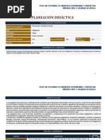 PRODUCCIÓN Y SANIDAD Acuícola UADY CCBA