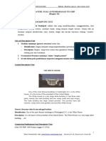 Reading Genre Descriptive-Text PDF