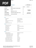 C Users Ryan AppData Local Temp Print Preview