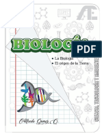 Biología Primero1,2,3