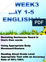 Q4week3englishday1-5 FINAL