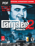 Gangsters-2 Guide Win en