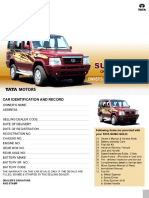 Sumo Gold Manual