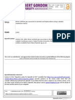 UMOH 2009 Direct Conversion of Synthesis of Gas123364