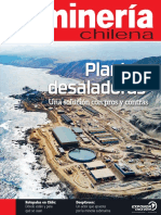 Revista Minera