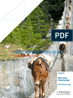 NBSM Nepal Budget 2073 PDF