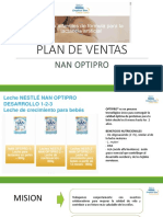 Plan de Ventas1