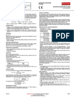 Creatine Kinase MB (CK MB)