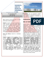 Ficha Tecnica Tanques PDF