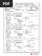 AUT-GMAW-2 Rev.0 PDF