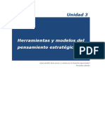 73 - Pensamiento Estratégico - Unidad 2 (Pag48-71)