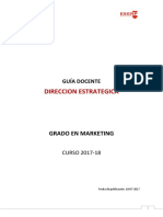 LIBRO Marketing-Estrategico Best R