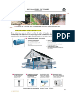 4-Geotermica - SOLO INST. VENTILACION AIRE-TIERRA PDF