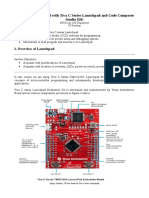 Lab0 PDF