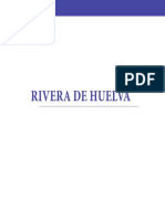 Rivera de Huelva