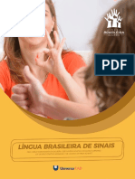 Libras Hoje - 2019 - Un1 - Final - Final