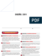 Teóricos Del Diseño Gráfico PDF