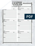 V20 ExpandedRitualsSheet Interactive