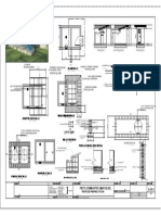 Floor Plan: A-3/S-2 4 Fiesta Communities (Mariveles)