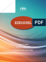 Ezequiel 1804