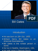 Bill Gates1