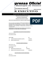 Osasco 1548713222 PDF