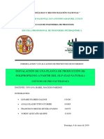 Formu Proyecto Ultimo 1