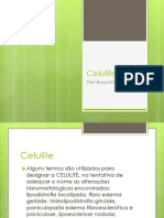 Celulite 1