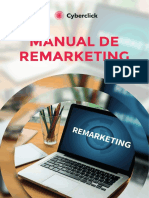 Manual de Remarketing