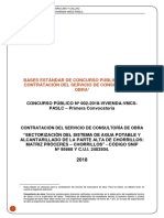 Bases Concurso Publico 022017 Supervision Chorrillos 20180828 130830 227