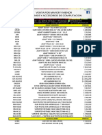 Lista Completa 22-12-2015 PDF