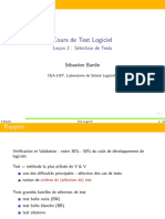 Cours2 PDF