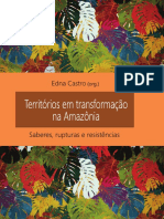 Territorio em Transformação 29 - 01