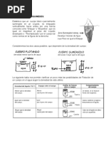 Puente Clase 4 Principio Arquimedes