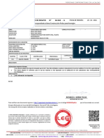 01 Fundamentos Prevencion Riesgos