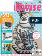 Craftwise 2018 03 PDF