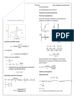 Formulario 2parcial EQI