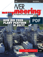 Powerengineering201806 DL