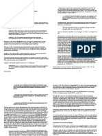 G.R. No. 135706 October 1, 2004 Sps. Cesar A. Larrobis, Jr. and Virginia S. Larrobis, Petitioners, Philippine Veterans Bank, Respondent