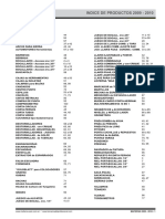 Stanley Tools CATALOGO PDF