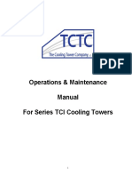 CT Manual PDF