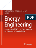 2017 Book EnergyEngineering