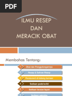 Soal Latihan Ukai