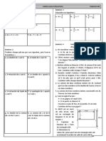 2nde - Ex 0A - Equations Ax+b 0 - CORRIGE